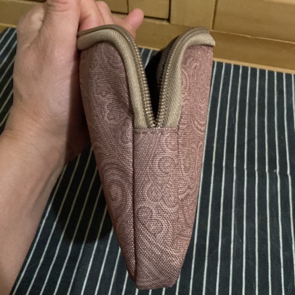 ETRO profumi(“cosmetic bag”) - Picture 8 of 9